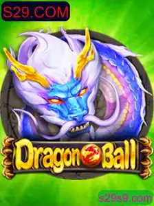Explorando o Mundo de DragonBall: Aventuras e Regras
