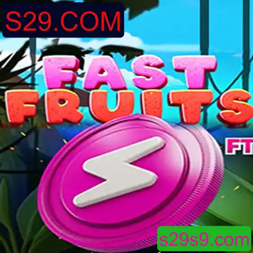 Explorando o Mundo de FastFruits: Um Jogo de Estratégia e Diversão