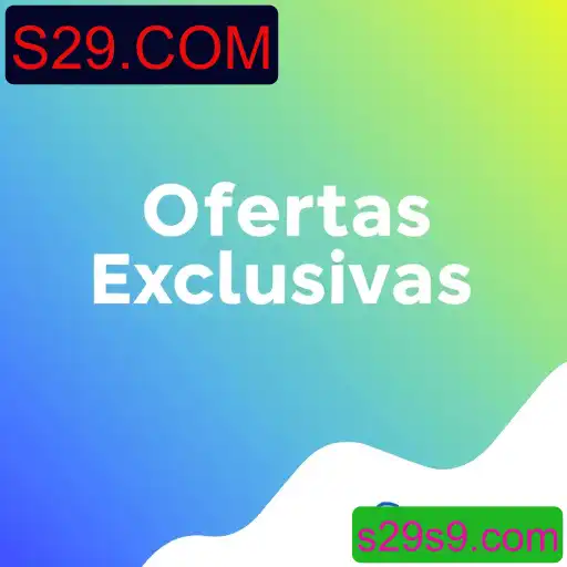 Ofertas exclusivas