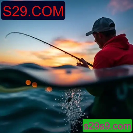 Pesca