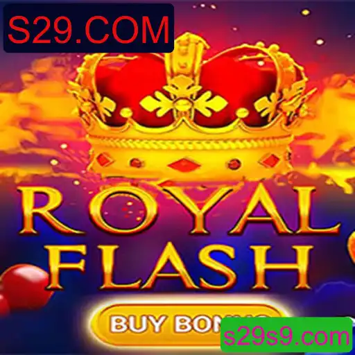Explorando o Jogo RoyalFlashBuyBonus no Mundo do Entretenimento Digital