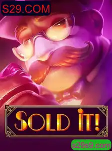 Descubra o Fascinante Mundo de Soldit: O Jogo que Está Conquistando a Internet